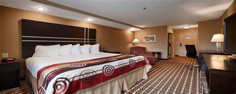 hotels near dreams park cooperstown|Best Western Cooperstown NY Hotel .